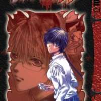  ����� Innocent W <small>Story & Art</small> 